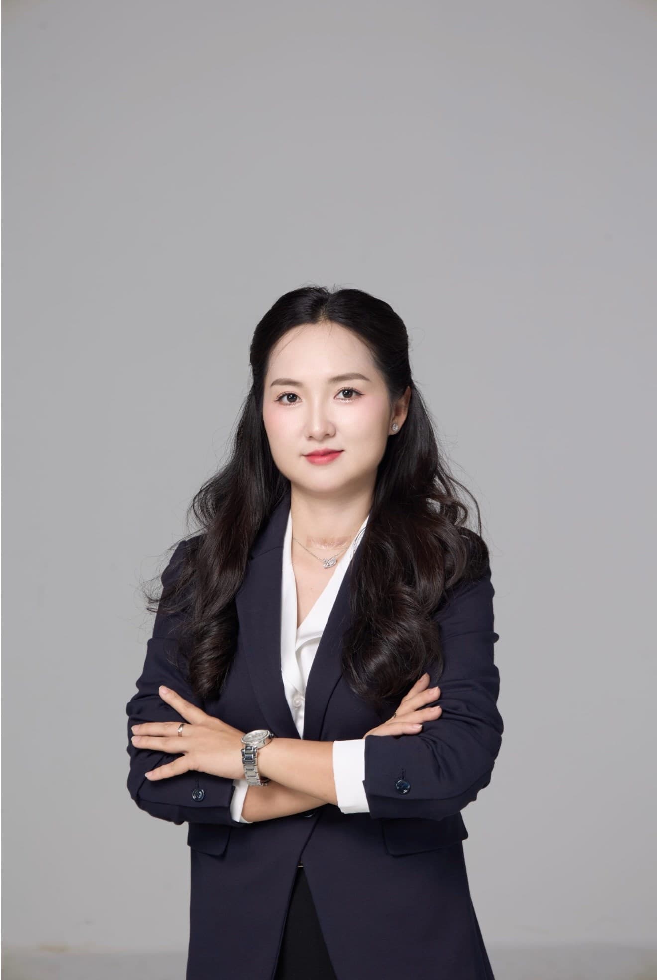 Mai Phương — Chuyên gia Bất động sản