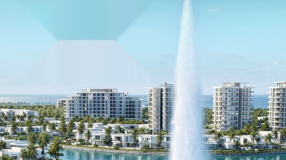 Smart City AI